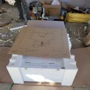 구암동551 이미지