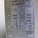 홍남로 이미지