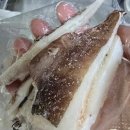 재이앤씨 이미지