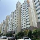 산내마을1,7단지(1) 네이버블로그