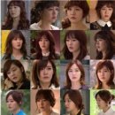하나별헤어 이미지