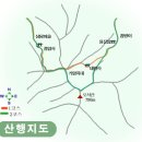 장곡목장 이미지