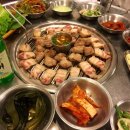팔팔돼지 - 제주시 제원길 7 | 팔팔돼지