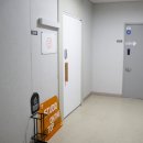 수원 브라이덜샤워 특별한 생일파티 광교 스튜디오 온더탑 파티룸