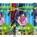 만통(주) 이미지