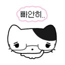 한스친친 이미지