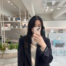 온천2동-25 | 부산 동래 미용실 오비헤어에서 볼륨매직 후기