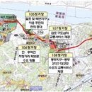 풍무초교 이미지