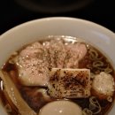 돈맛탱 - 강서구 마곡중앙6로 42 | 돈맛탱