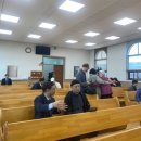 기쁜소식거창교회 이미지