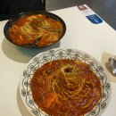 롤링파스타안양일번가점 이미지