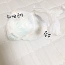 현이크린