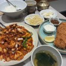 도리몰 | [롯데월드몰 한식] 혼밥부터 잠실 데이트 코스로 딱인 곳, '연낙 롯데월드몰' 솔직후기