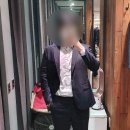 입을 신랑들 모여라!! 가성비로 촬영/본식 예복 해결하는 방법 공유 (마리오 아울렛 기성복 수트 구매완료)