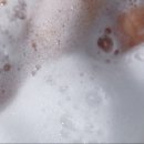 이*균 - 해남군 영빈로 79-18 | 유산균 함유 포블랑시 여성청결제 천연성분 칸디다균99 감소 후기