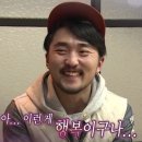 봄블리 - 순천시 매안3길 41 | 봄블리