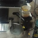 광일자동차서비스 이미지