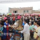 만신 이미지