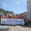 뽀송이네