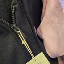 [2025.02.20.] 그랜드백화점 일산점 고별전 다녀온 솔직 후기&lt;고별전 맞아요...?&gt;
