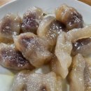 감자바우칼국수 이미지
