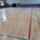 글꽃초교 이미지