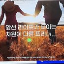 주천광고
