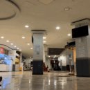 용마스파랜드 이미지