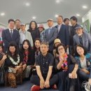 민애농장 경기일보