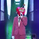 큐피드 이미지