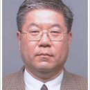 대양의료기 이미지