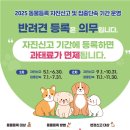 자진신고