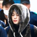 부산곰 Daum카페