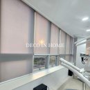 예쁜미소치과의원 이미지