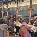 명륜진사갈비 구리인창점 이미지