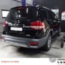 화인모터스 이미지