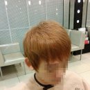 골드헤어뱅크 - 김해시 | 골드헤어뱅크