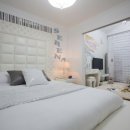 세레노펜션 이미지