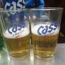 원조부안집문래점 이미지