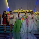 충남대학교 경영대학원 이미지