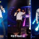 하동문화예술회관 대공연장 이미지