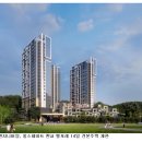 엘엔지니어링 이미지