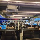 공원PC방 이미지