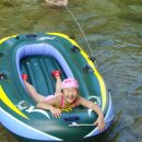 비악산펜션 이미지