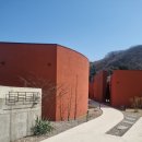 [숙박/펜션] 일월일지 내돈내산 솔직후기