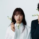 엘르(ELLE) 이미지