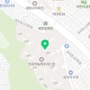 파랑새래미안공인중개사사무소 이미지