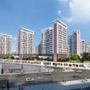 광나루역 이미지