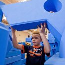 배재대학교부속유치원 이미지