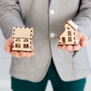 시짓는공인중개사사무소 이미지